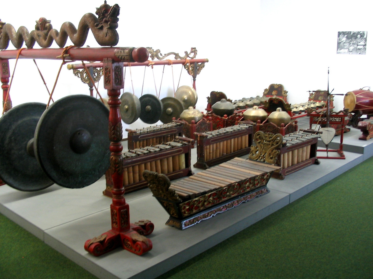 Gamelan_Berlin.jpg