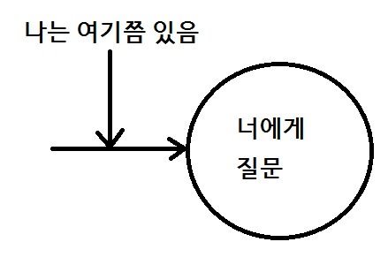 to 예문2.jpg