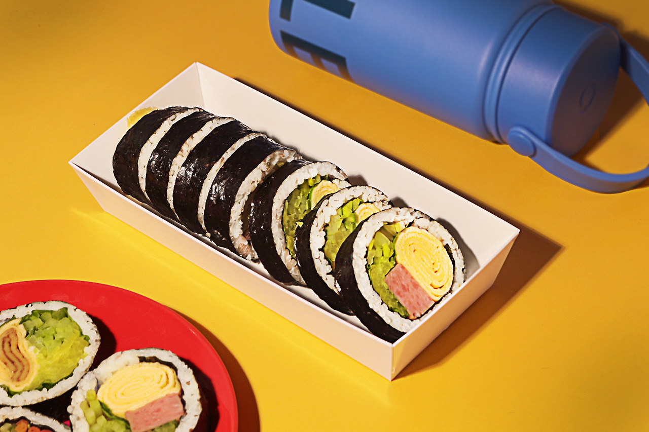 김밥2.jpg