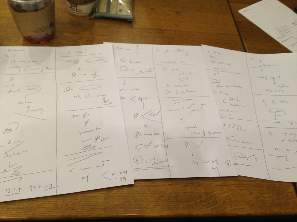 388622_10151425884616327_81608348_n (1).jpg