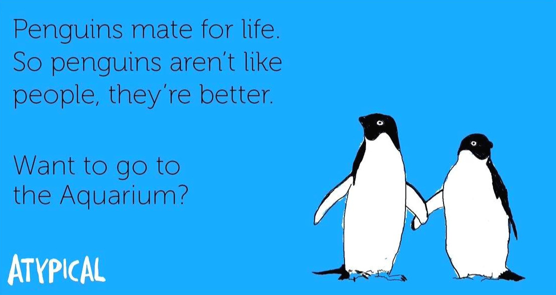 atypical-quotes-penguin.jpg