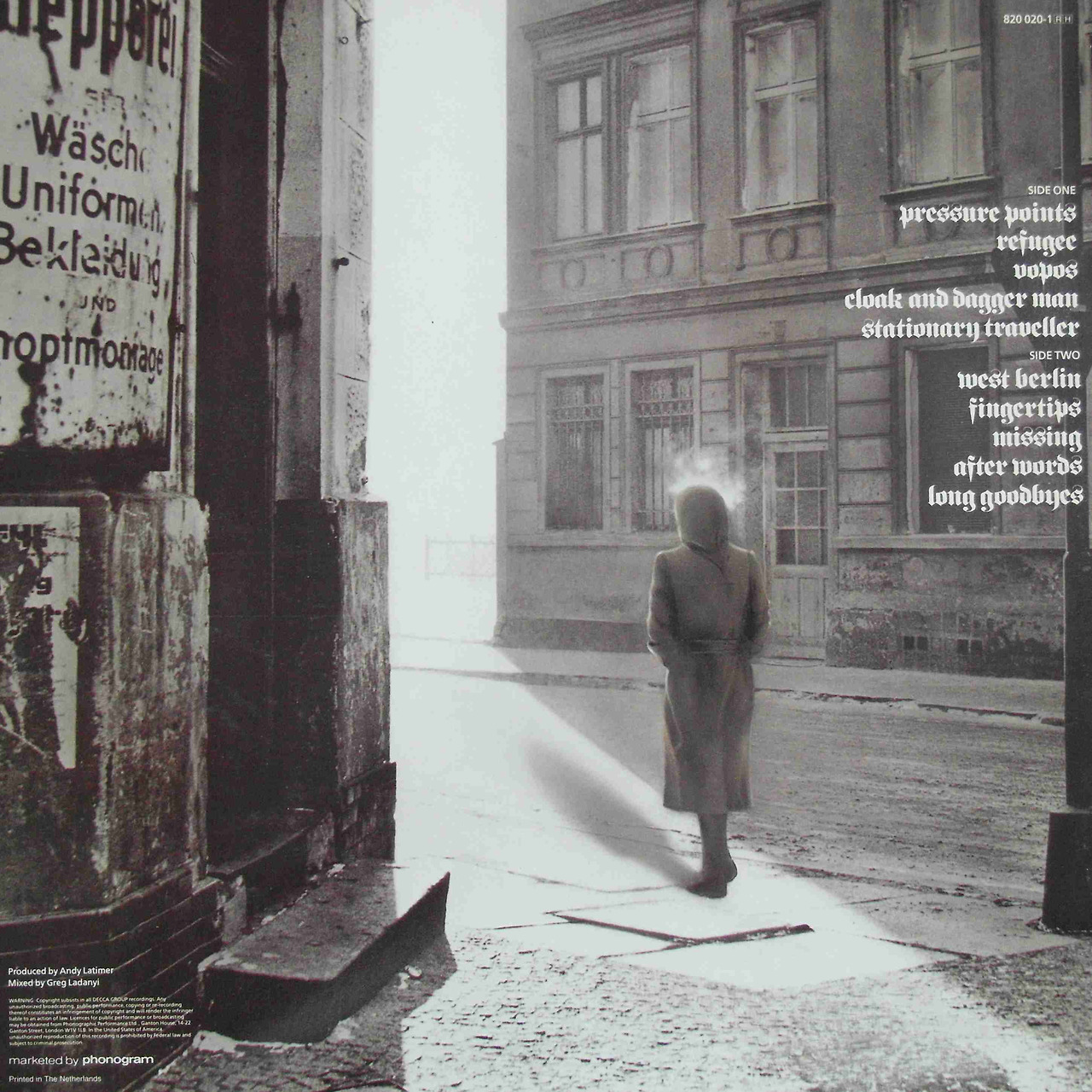 Stationary Traveller_AK.jpg