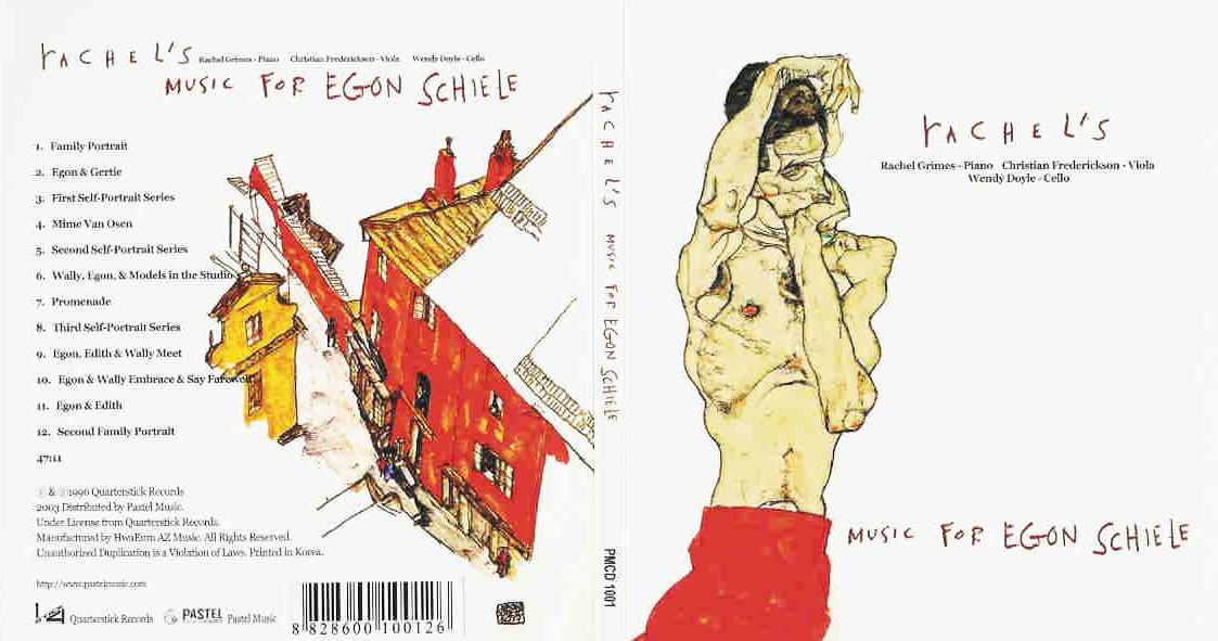 10 21 PASTEL EGON EDITION.jpg