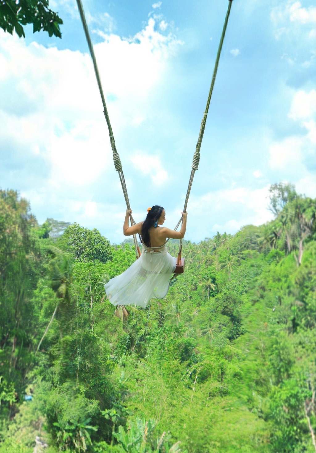 20231121_발리, 셀렉 (7).jpg