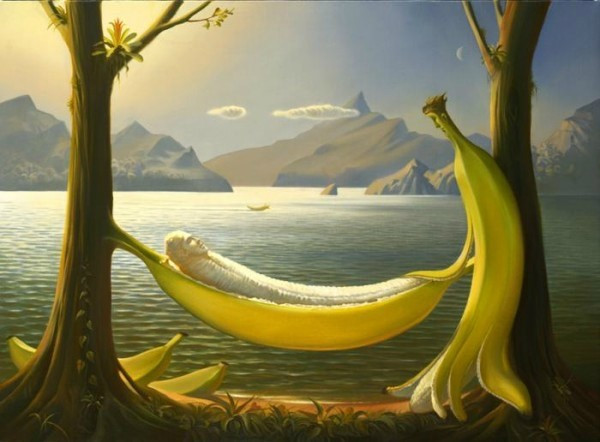 Banana_Hammock_-_A_surrealistic_painting_by_Vladimir_Kush.jpg