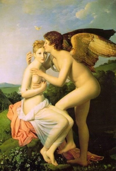 Psyche_et_l'Amour_(1798),_by_제라르_Francois-Pascal-Simon_Gerard.jpg