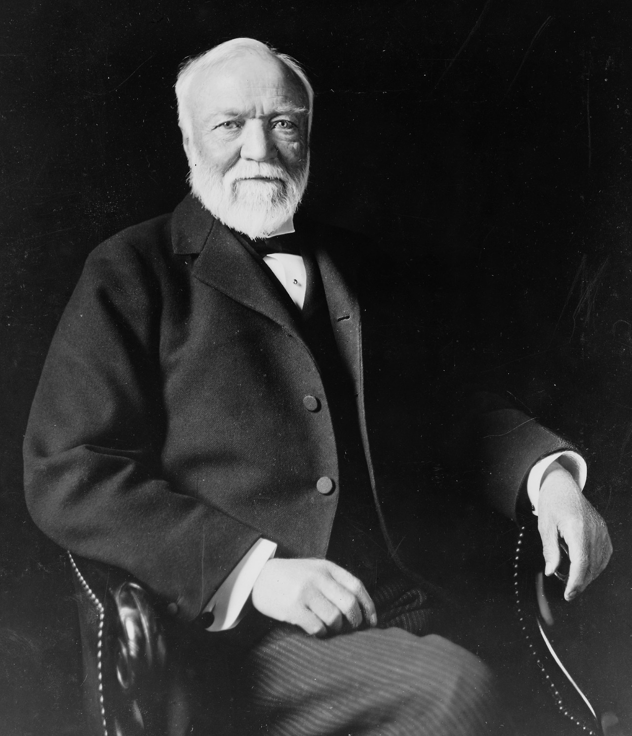 Andrew_Carnegie,_three-quarter_length_portrait,_seated,_facing_slightly_left,_1913.jpg