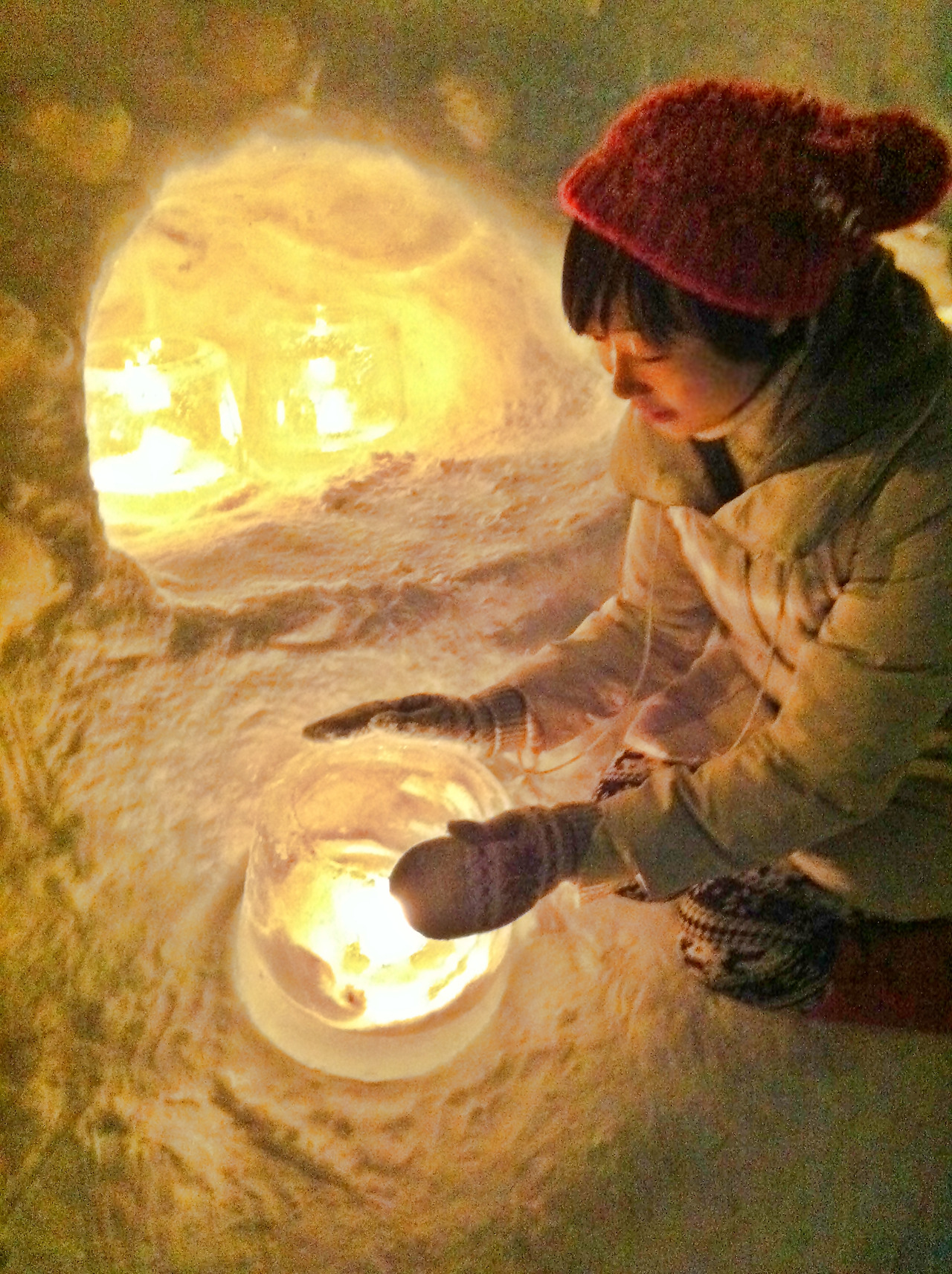 사진 1691_셀렉.jpg