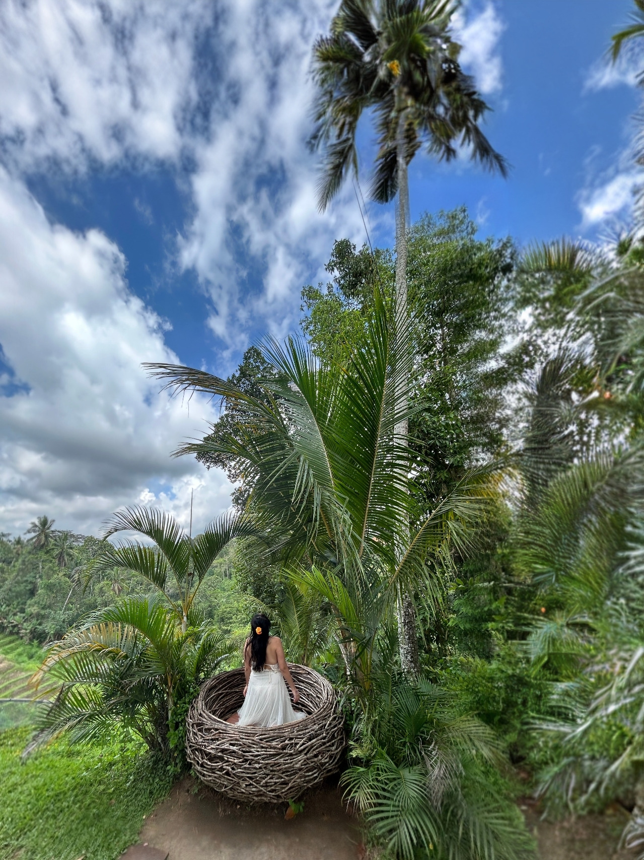 20231121_발리, 셀렉 (6).jpg