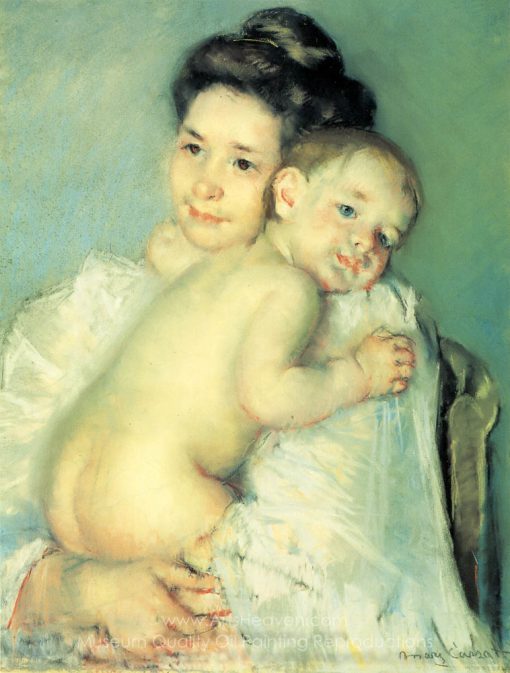 mary-cassatt-the-young-mother-1-510x673.jpg