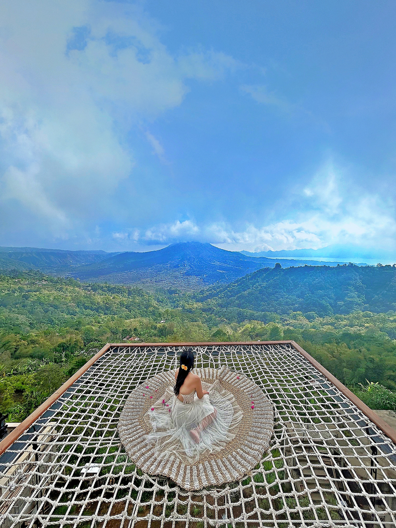 20231121_발리,셀렉 (8).jpg