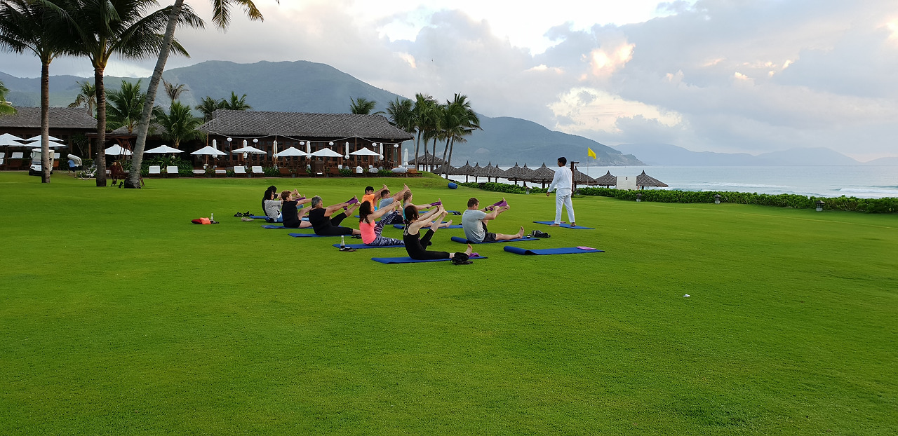 20190301_061709_셀렉, 요가.jpg