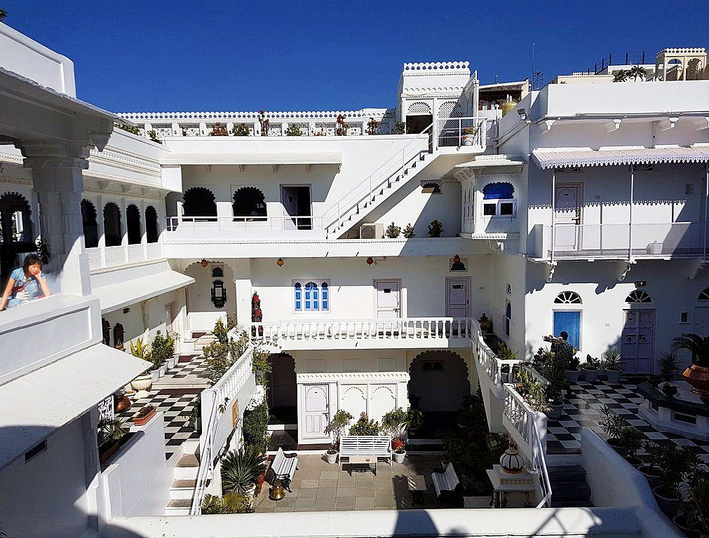 SNOW_20230921_182548_454, 셀렉 (2).jpg