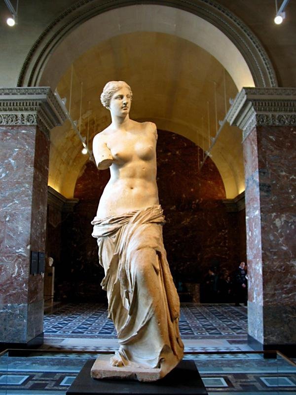venus-de-milo.jpg