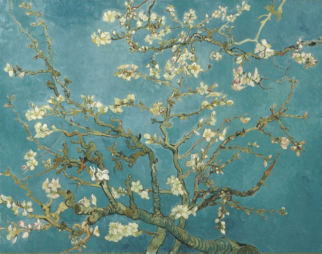almondblossom_van gogh.jpg