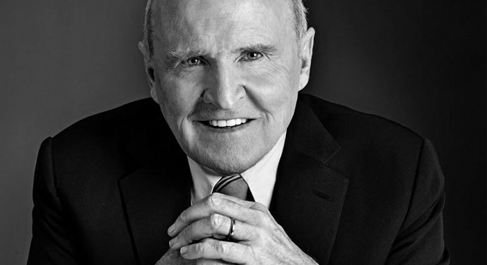 og-jack-welch-1713.jpg