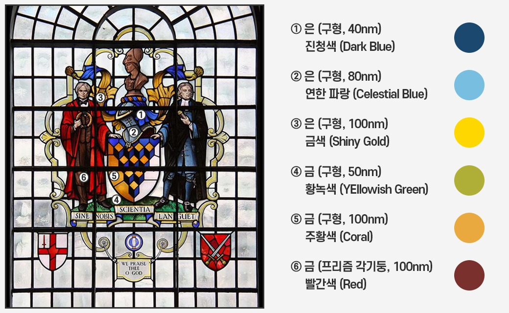 스테인글라스.jpg