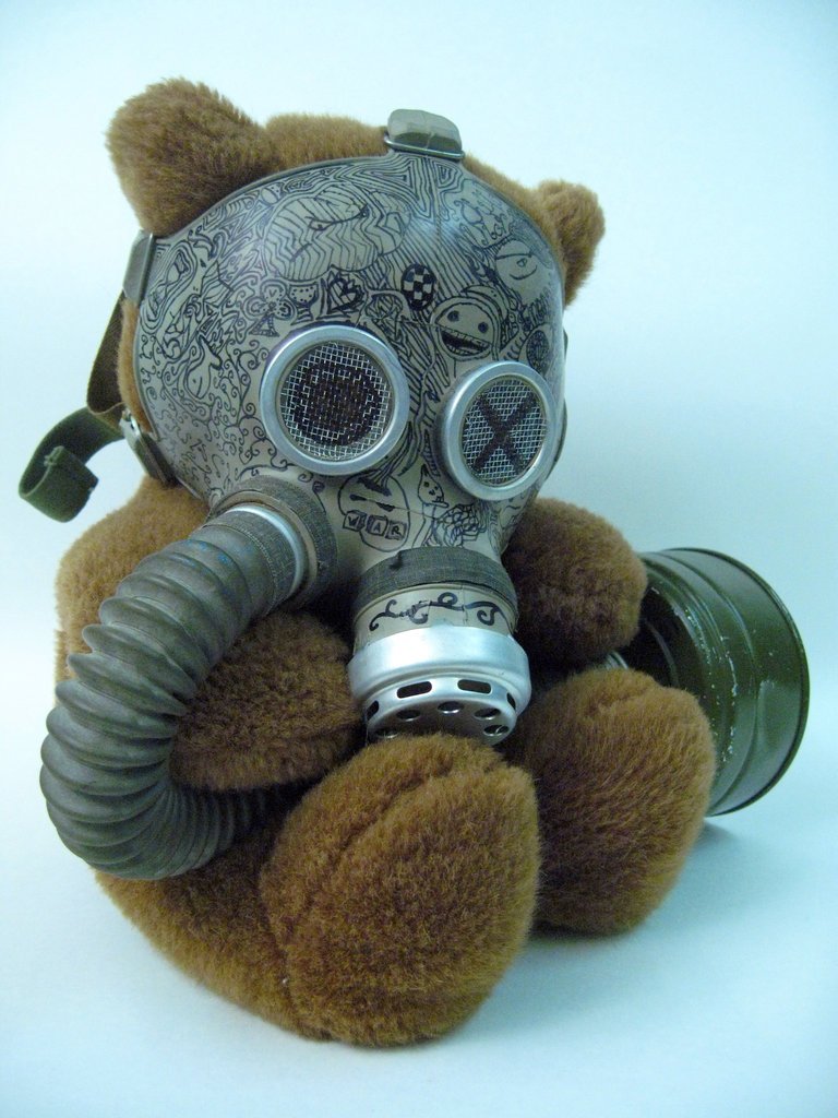 custom_child_gas_mask_by_rebornjester-d4gjbrs.jpg