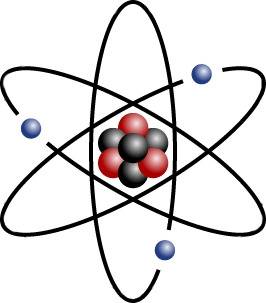 Stylised_atom_with_three_Bohr_model_orbits_and_stylised_nucleus.jpg