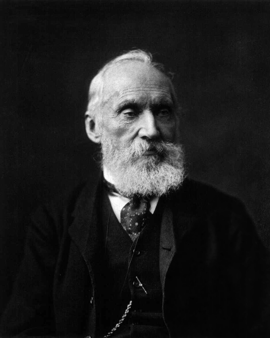 Lord_Kelvin_photograph.jpg