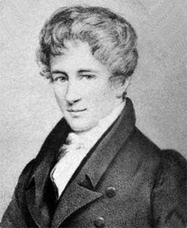 Niels_Henrik_Abel.jpg