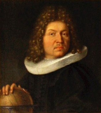 Jakob_Bernoulli.jpg