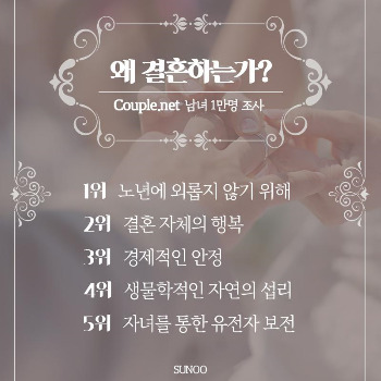 왜 결혼하는가.jpg