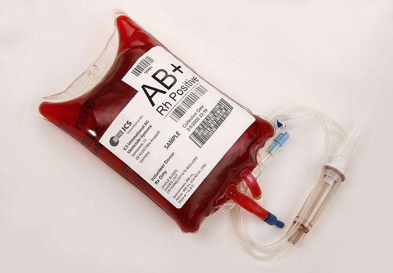 Ics-codablock-blood-bag_sample.jpg