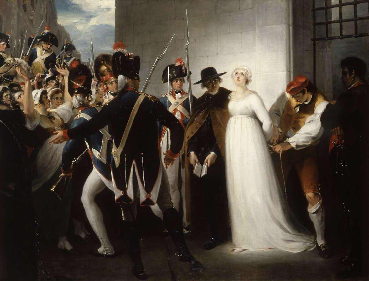 Marie_Antoinette_being_taken_to_her_Execution,_1794.jpg