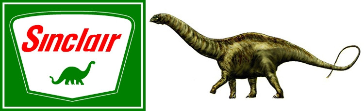 Sinclair Oil로고와 아파토사우르스.jpg
