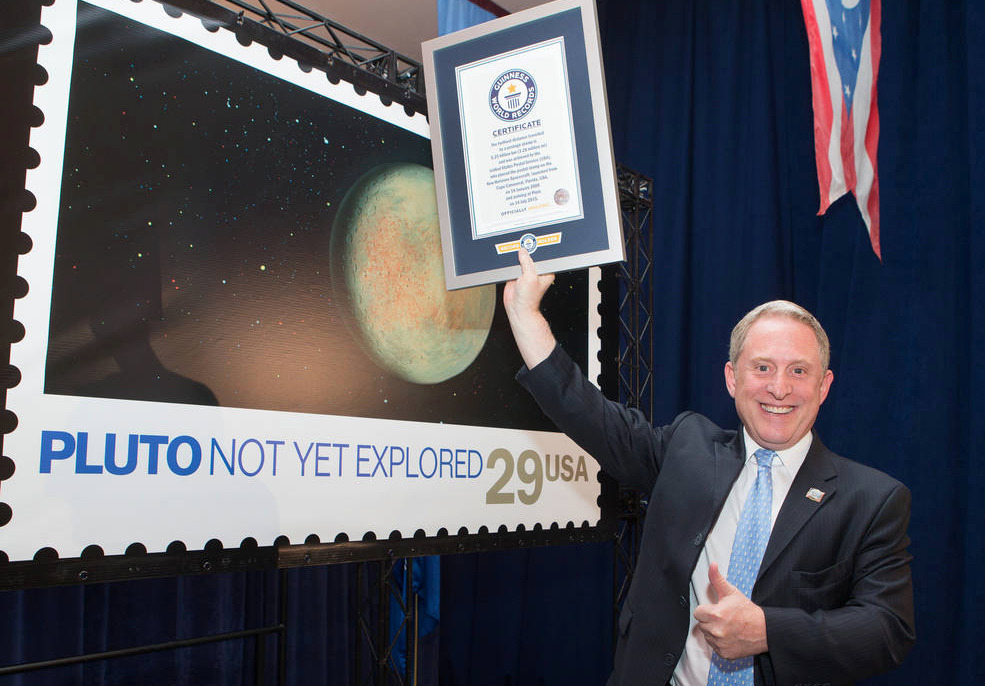 6 nh-alan-stern_U.S. Postal Service.jpg