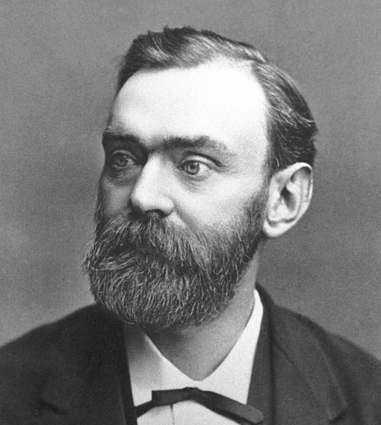 AlfredNobel_cropped.jpg