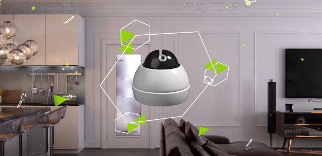 Drayson Technologies.jpg