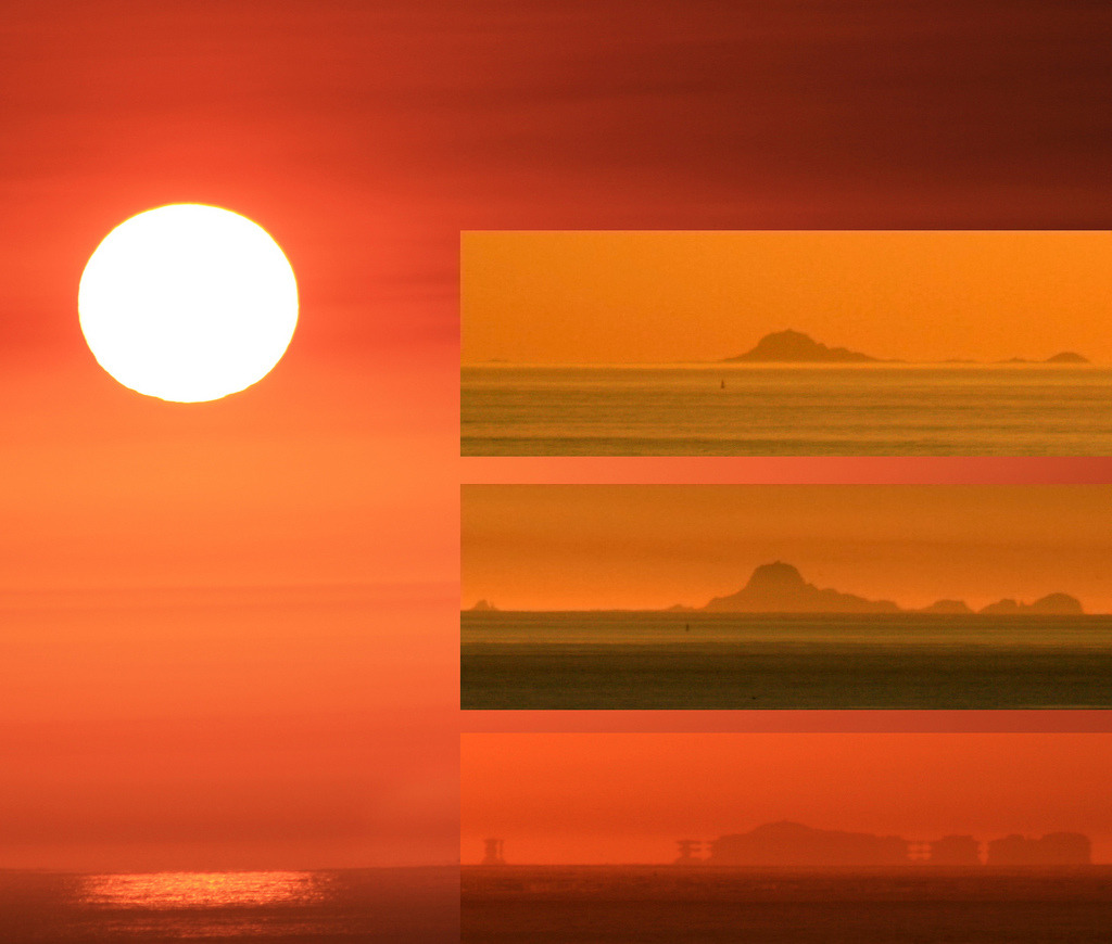 Looming_with_towering_and_mirage_of_Farallon_Islands.jpg