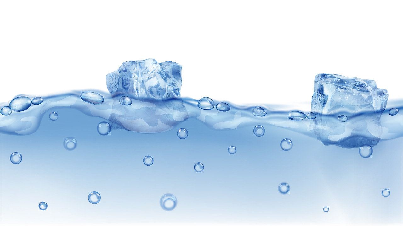 고체상태의 물.jpg