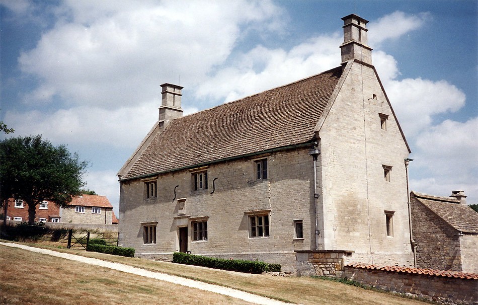 Woolsthorpe_manor.jpg