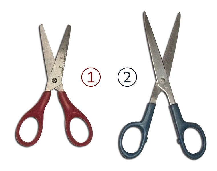 760px-Scissors_left_and_right_handed.jpg