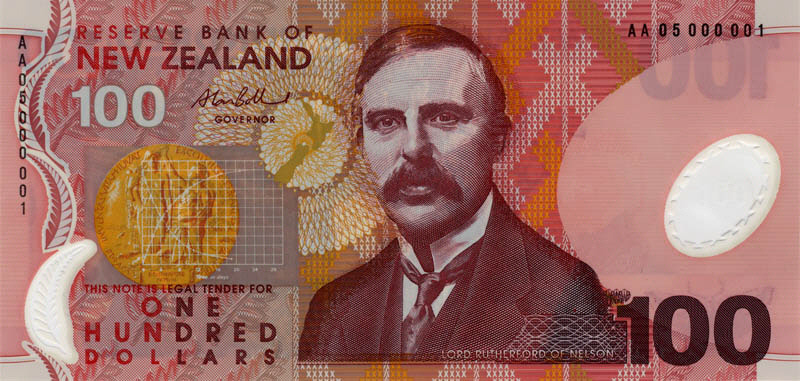 100Neuseeland-Dollar_vorderseite_21585256953_02d6c65788_o.jpg