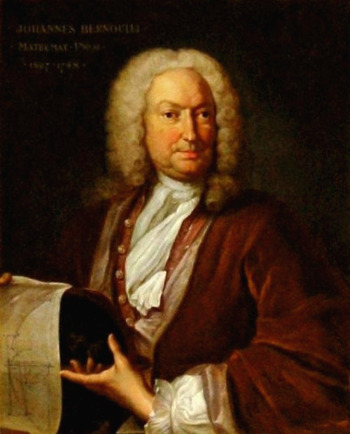 Johann_Bernoulli2.jpg