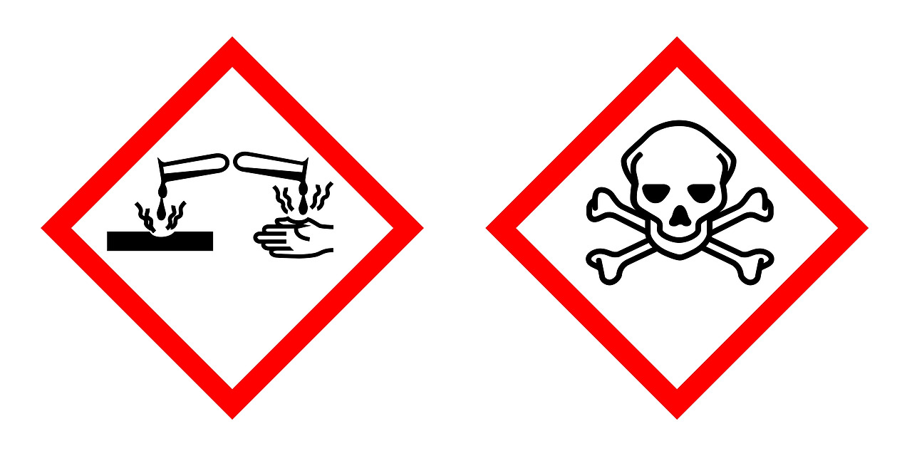 6-3. 취급 주의 표식.jpg