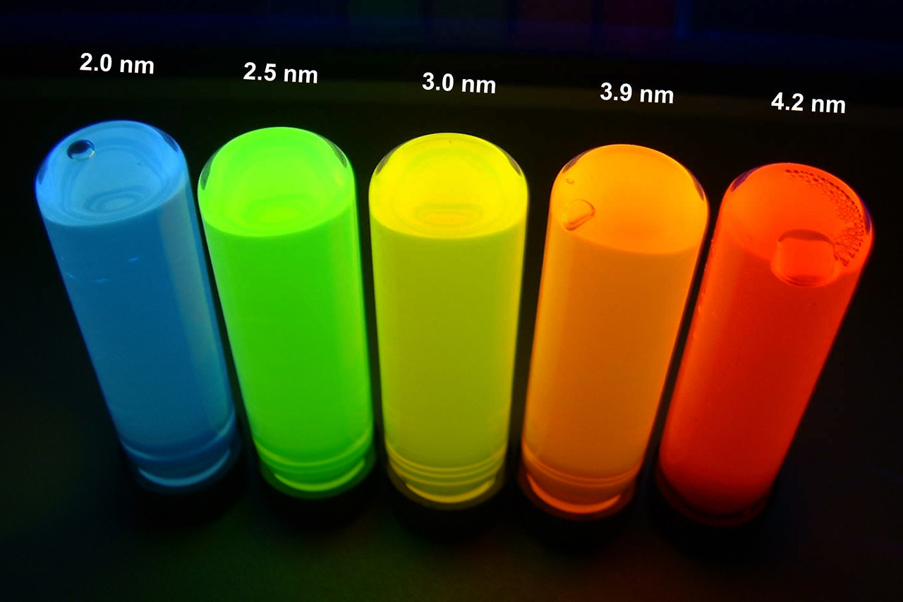CdSe_Quantum_Dots.jpg