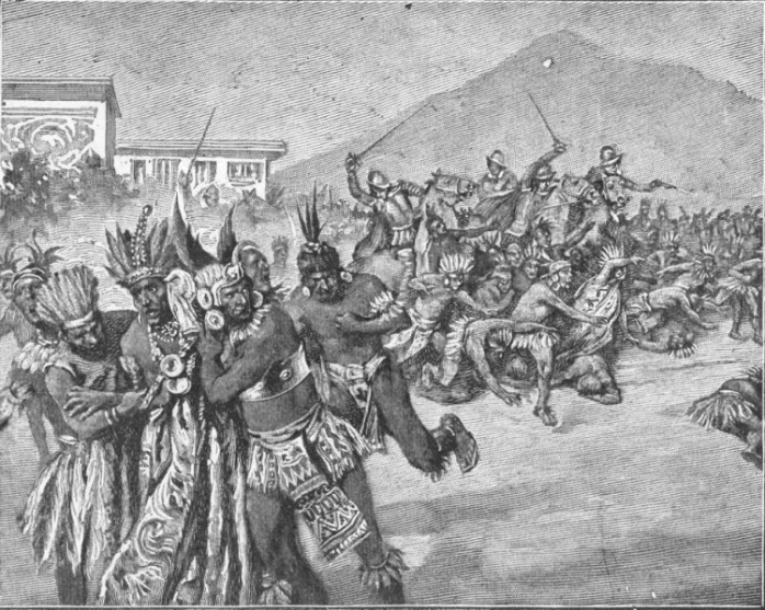 Atahualpa-attacked.jpg