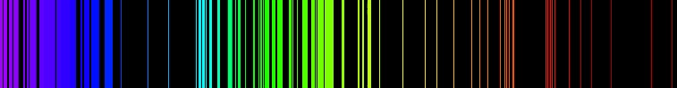 Emission_spectrum-Fe.jpg