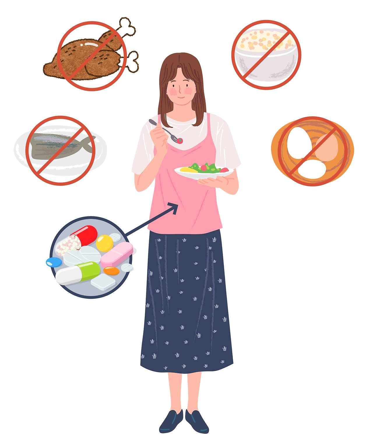 생선 냄새 증후군의 증상 완화 방법.jpg