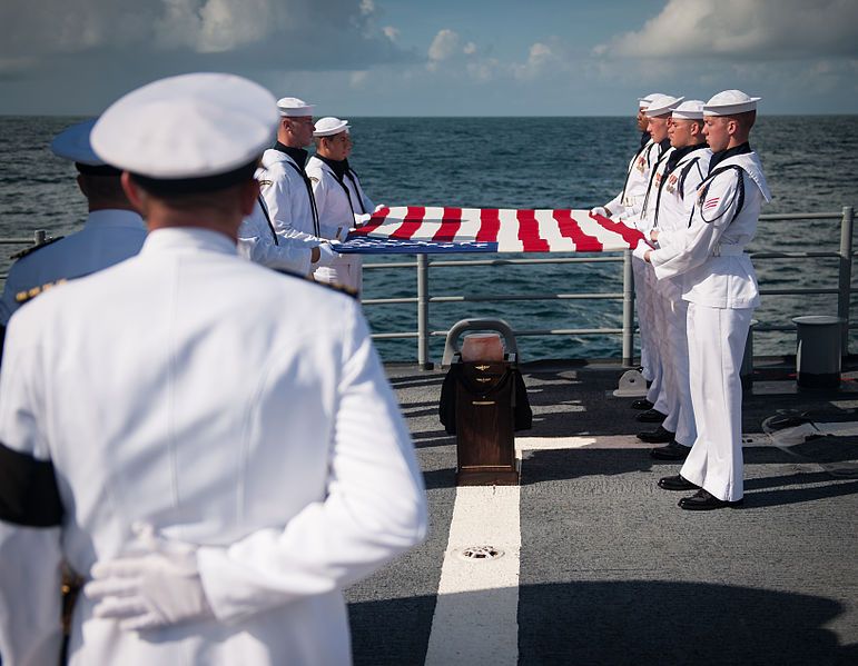 Neil_Armstrong_burial_at_sea_(201209140008HQ).jpg