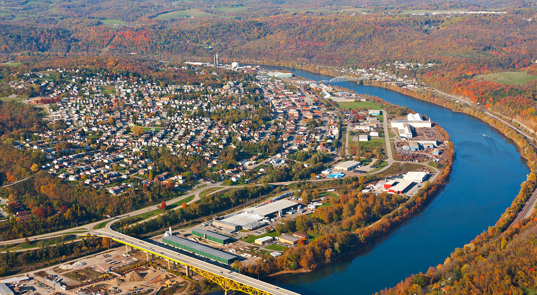 Donora-10-2012-aerial-photo-by-greg-cromer.jpg