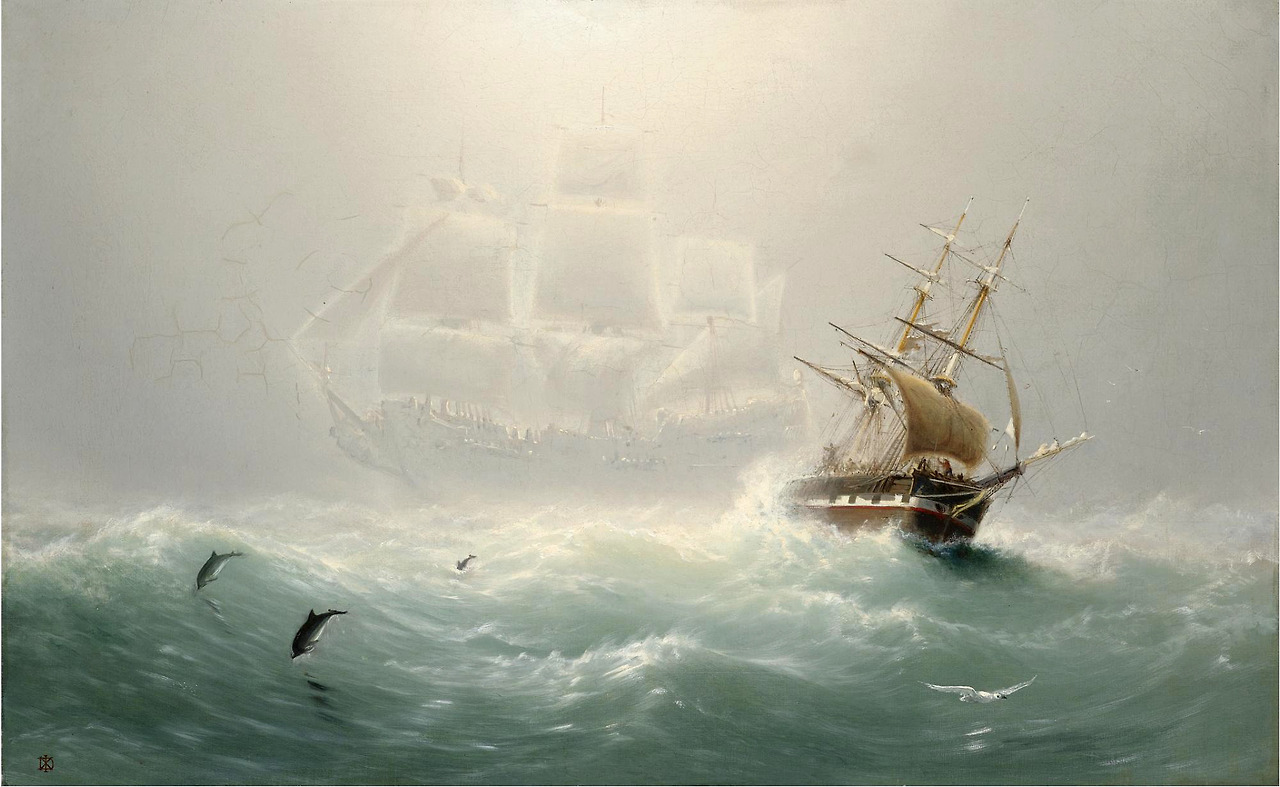The_Flying_Dutchman_by_Charles_Temple_Dix.jpg