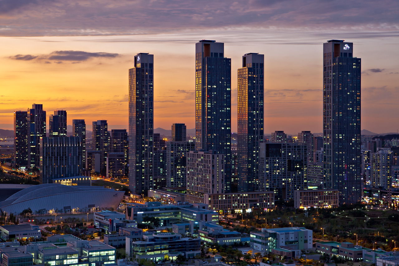 밤에 소리가 더 잘 들리는 이유는_4.jpg