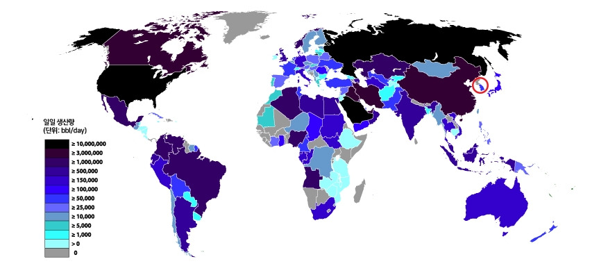 Countries_by_Oil_Production_in_2013.jpg