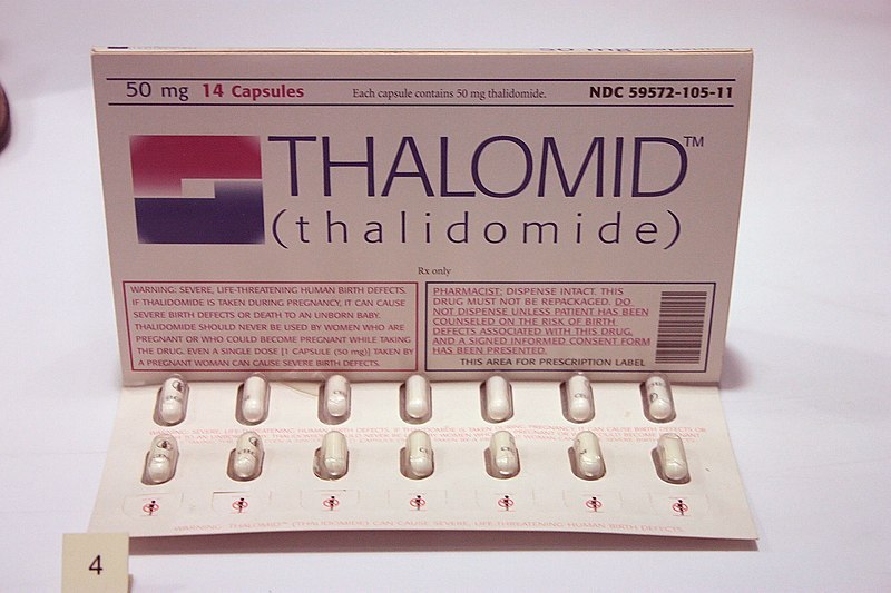 800px-Pack_of_Thalidomide_tablets.jpg